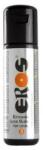 EROS Extended Love Glide Top 3 - 100 Ml
