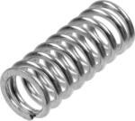 TRW Set arc ambreiaj TRW MEF129-5 (MEF129-5) - automobilus