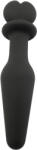 LESO Dildo Leso Fairy Stick S Black Dildo