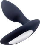 LESO Vibrator Leso Mr L