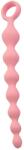 LESO Sirag Leso Anal Beads Pink