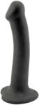 LESO Dildo Leso Lion M Black Dildo