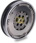 Schaeffler LuK Volanta Schaeffler LuK DMF 415 0395 10 (415 0395 10)