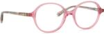 Disney Princess Wish DPAA218 C11 16 45