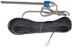 SolarPro Senzor Temperatura cu teacă și cablu 24m pentru Controler Panou Solar Apa Calda Presurizat cu Heat-Pipe (G-STC-PRES)