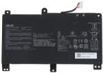 ASUS Baterie originala Asus G531GD Li-Ion 4212mAh 3 celule 11.4V (MMDORAS108B114V4212)
