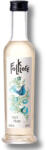 Folklore - Tuica Prune - 0.25L, Alc: 40%