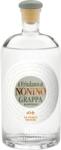 Nonino - Grappa Monovitigno Il Friulano - 0.7L, Alc: 41%