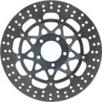 TRW Disc frana TRW MSW219 (MSW219) - automobilus