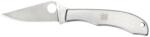 Spyderco HONEYBEE SLIPIT STAINLESS C137P EDC Zsebkés (PR-C200443010)