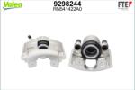 FTE Etrier frana FTE NEOGEN 9298244 (9298244)