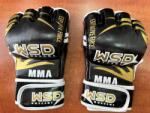 As Seen On TV Manusi MMA