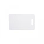 RFL Houseware Placa de tocat, 25x16x0, 5 cm (R3-832170) Tocator