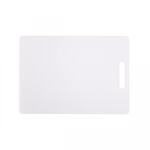 RFL Houseware Placa de tocat, 34x24x0, 6 cm (R3-86647) Tocator