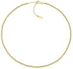 AMEN Cldi25g