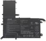 ASUS Baterie originala Asus UX562FAC Li-Ion 3653mAh 4 celule 15.36V (MMBATTUX562-3)