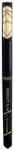 L'Oréal Machiaj Ochi Superliner Perfect Slim Eyeliner 0.6 ml