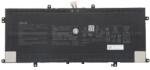 ASUS Baterie originala Asus 0B200-03660900 Li-Polymer 4347mAh 4 celule 15.48V (MMDORAS109B1548V4347)