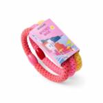 Douglas Seasonal Accesorii Hair Tie Set Elastic Par ă