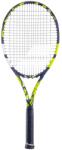 Babolat Boost Aero , Gri , L3 Racheta tenis