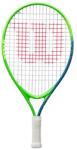 Wilson Slam 19 , Verde , 19 Racheta tenis