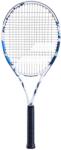 Babolat Evoke Team , Alb , L2 Racheta tenis