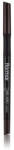 Flormar Creion Ochi Stylematic 01 Chocolate Cream