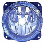 DEPO Proiector ceata DEPO 330-2001N-AQ (330-2001N-AQ) - automobilus