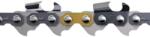 Husqvarna Lant Husqvarna 455 Rancher , 560 XP - 45 cm (18 ) . 325 1.5 mm, C35 - 72 DL - DInte drept Chisel (581699772)