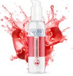 Waterfeel Lubrifiant Vaginal Cirese Waterfeel Cherry Lubricant 175 ml