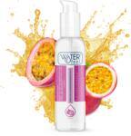Waterfeel Lubrifiant Vaginal Fructul Pasiunii Waterfeel Passion Fruit Water Based Lubricant 175 ml