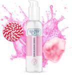 Waterfeel Lubrifiant Vaginal Vata Zahar Waterfeel Sugar Cloud Lubricant 175 ml