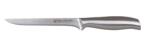 Quttin Cutit inox dezosare Quttin Waves, lama 16 cm (MKTQT59430)