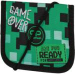 Cool Pack Портмоне за врат Cool Pack - Game Zone (F134826)