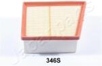 JAPANPARTS Filtru aer JAPANPARTS FA-346S (FA-346S) - automobilus