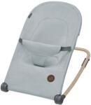 Maxi-Cosi Бебешки шезлонг Maxi-Cosi - Loa, Beyond Grey (2050052110) - baby