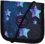 Cool Pack Портмоне за врат Cool Pack - Star Night (F134830)