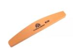 Global Fashion Pila buffer pentru unghii Global Fashion 80/80