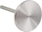 Global Fashion Disc de pedichiură, inteligent, Diamond Services, diametru 20 mm, 1 buc