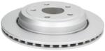 KRIEGER Disc frana KRIEGER 0950004442 (0950004442)