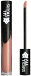 ALL TIGERS Matte Cream Lipstick матиращо кремообразно червило за жени 8 мл Тестер
