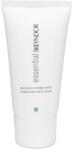 Skeyndor Essential Normalizing Mast Cream маска за лице против широки пори за жени 50 мл