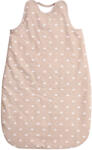 Lorelli Летен чувал Lorelli - Ранфорс, Корони, 95 cm, 0.5 tog, Лате (20810354802R)
