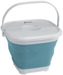Outwell Collaps Bucket Square Цвят: тъмно син