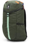 Cotopaxi Tapa 22L Backpack
