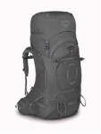 Osprey Ariel 65 - 4camping - 423,61 лв