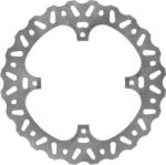 TRW Disc frana TRW Cross Design MST328EC (MST328EC)