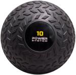 Power System Slam Ball [10 кг. ]