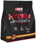 Labrada HYDRO | 100% Hydrolyzed Whey Protein Isolate Шоколад с фъстъчено масло