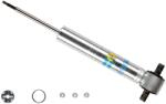 BILSTEIN amortizor BILSTEIN - B8 5100 24-186940 (24-186940)